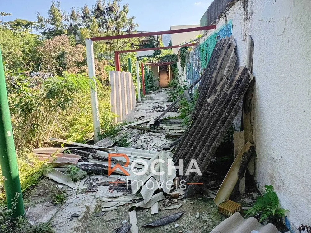 Terreno, 1 hectares - Foto 8