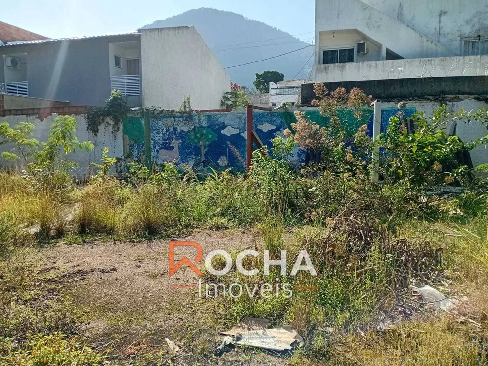 Terreno, 1 hectares - Foto 9