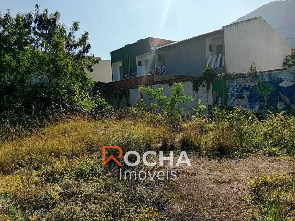 Terreno, 1 hectares - Foto 7
