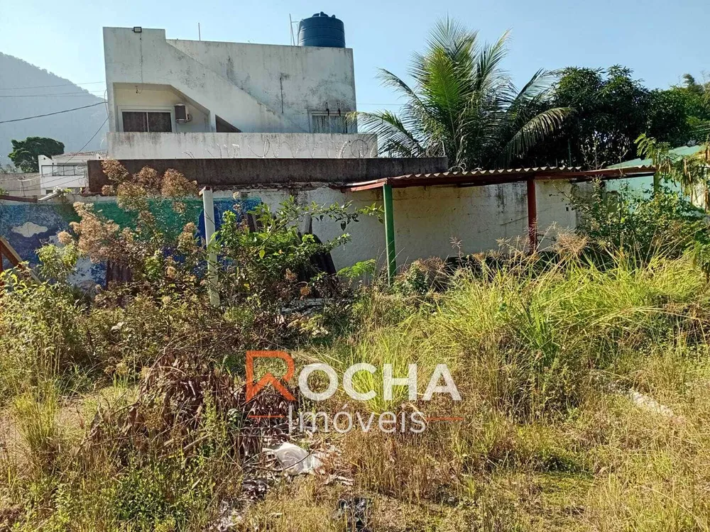 Terreno, 1 hectares - Foto 6