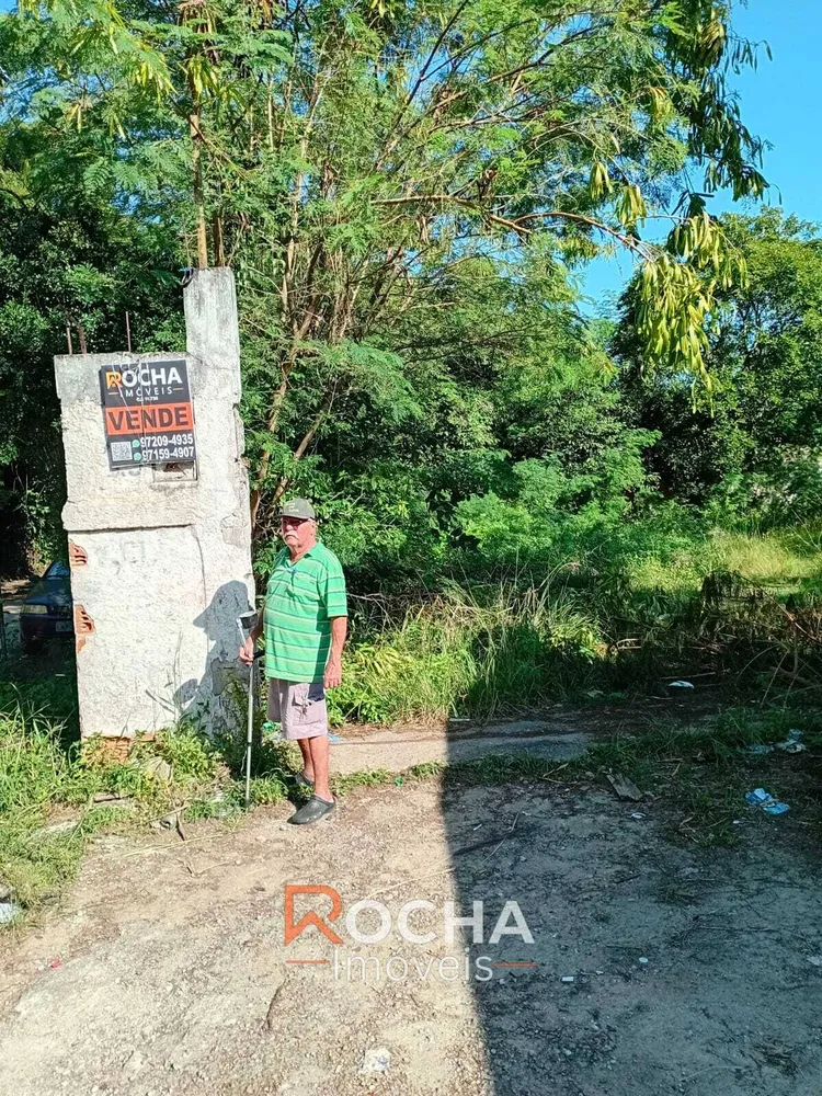 Terreno, 1 hectares - Foto 1
