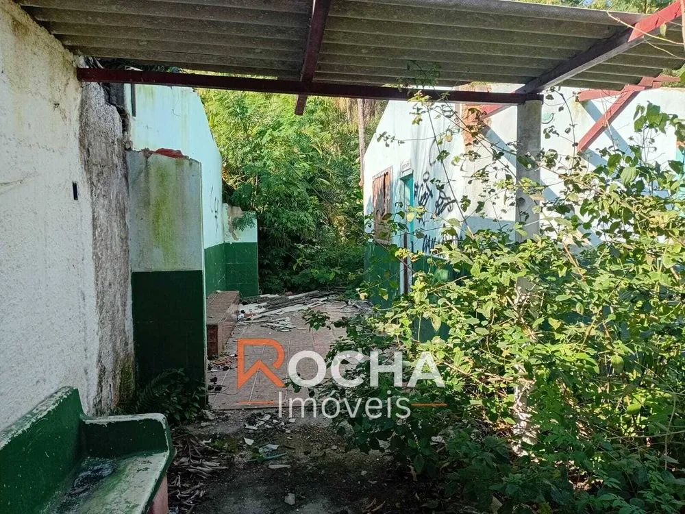 Terreno, 1 hectares - Foto 3