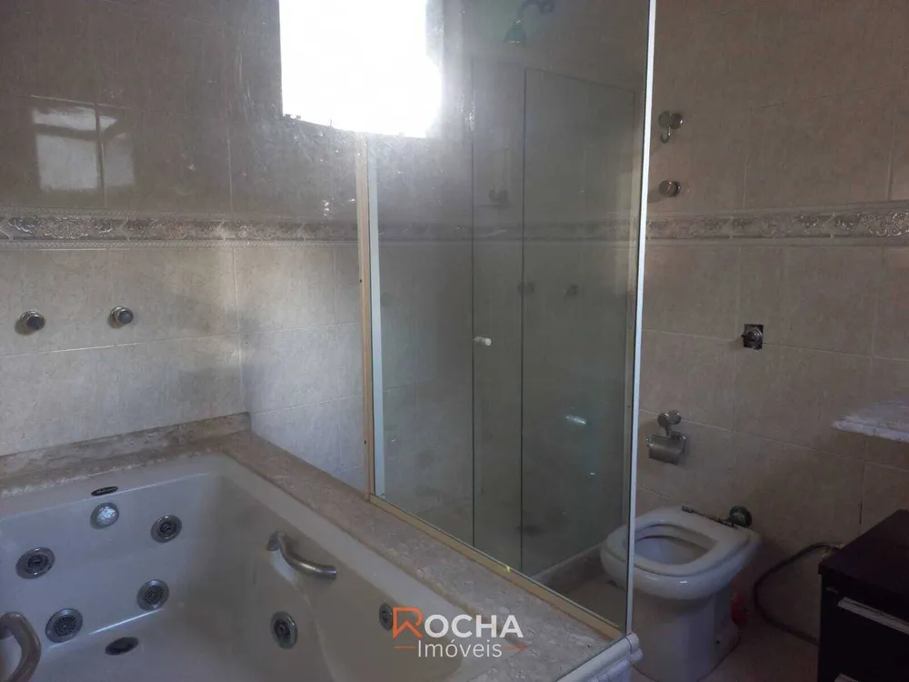 Casa de Condomínio, 2 quartos - Foto 12