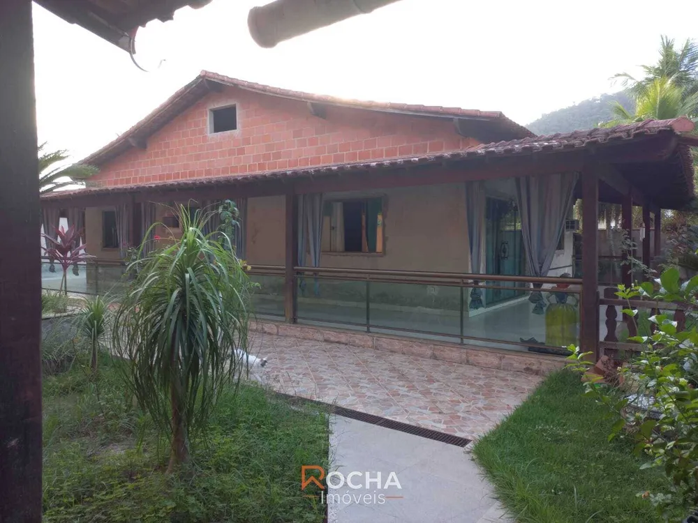 Casa de Condomínio, 2 quartos - Foto 6