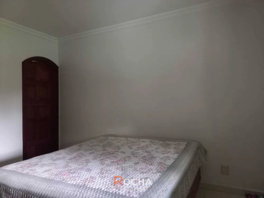 Casa de Condomínio, 2 quartos - Foto 8