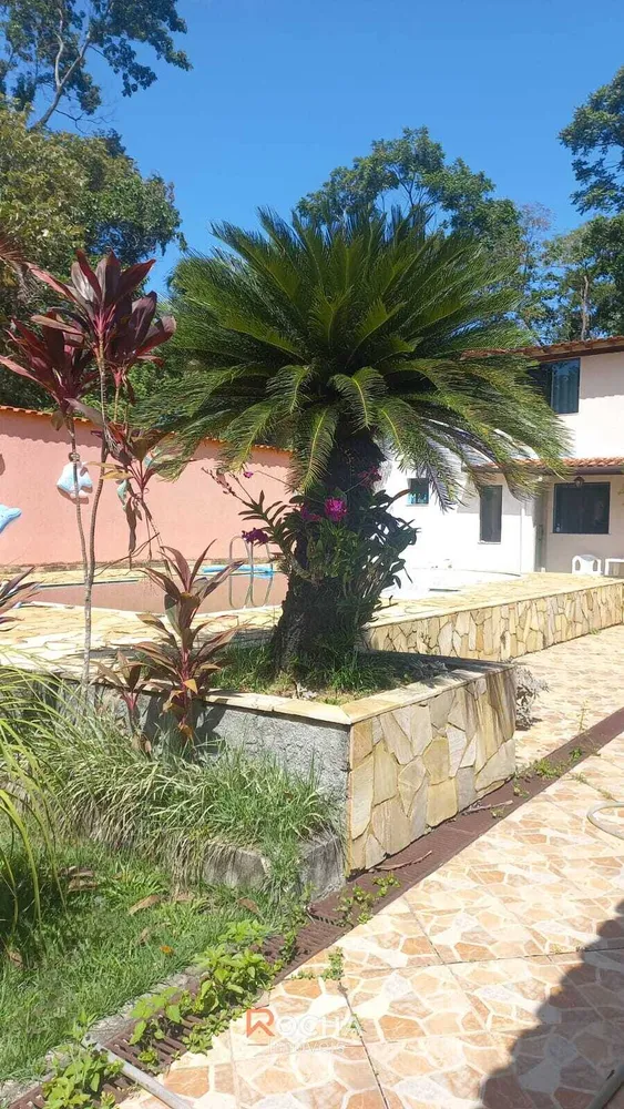 Casa de Condomínio, 2 quartos - Foto 21