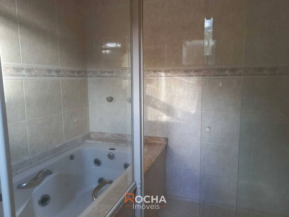 Casa de Condomínio, 2 quartos - Foto 9