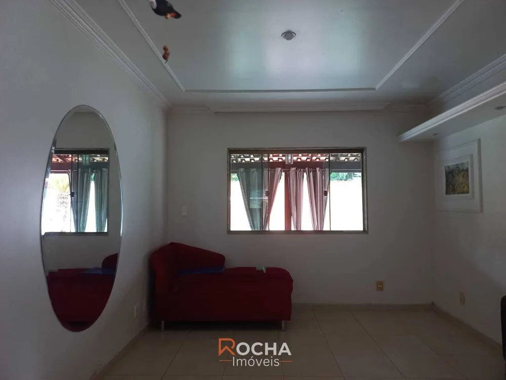 Casa de Condomínio, 2 quartos - Foto 18