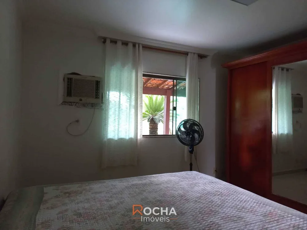 Casa de Condomínio, 2 quartos - Foto 10