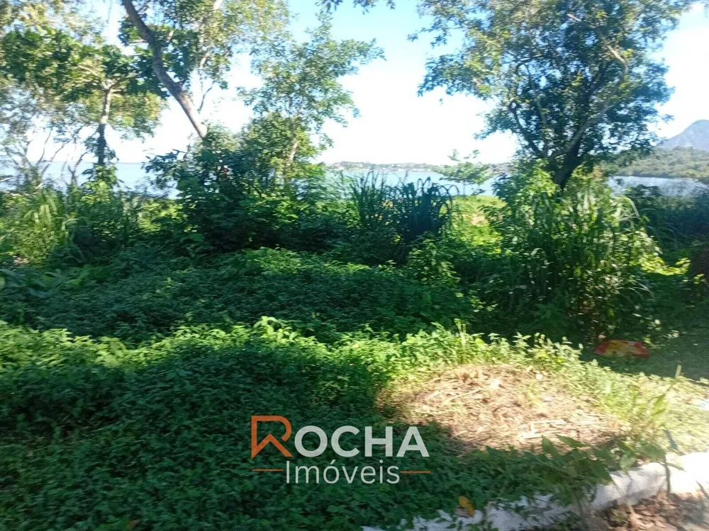 Terreno, 4400 m² - Foto 3