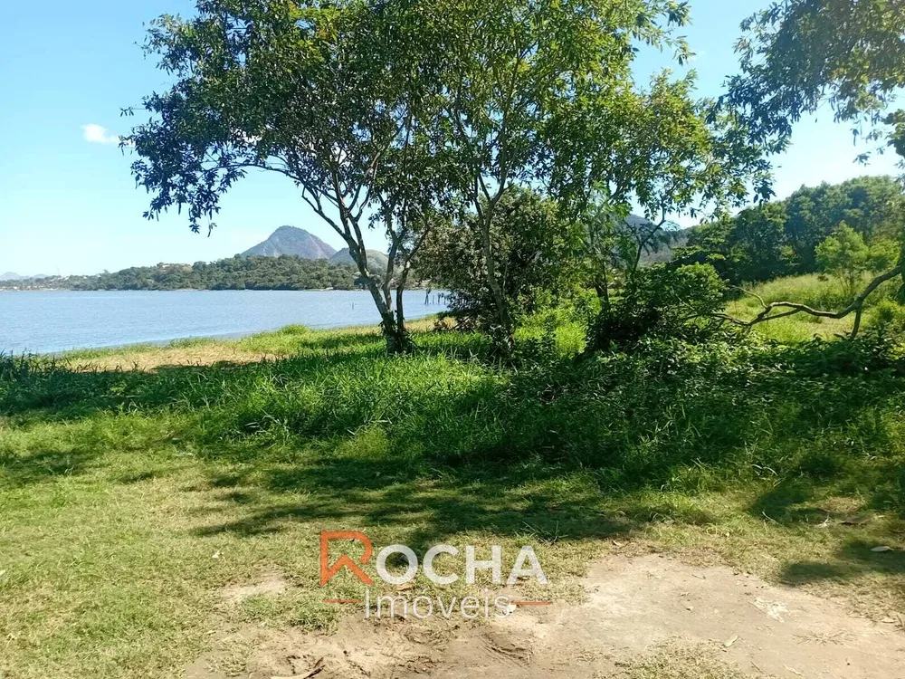 Terreno, 4400 m² - Foto 5