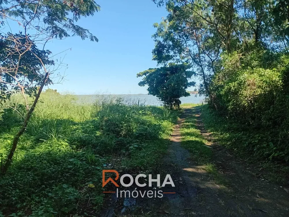 Terreno, 4400 m² - Foto 6