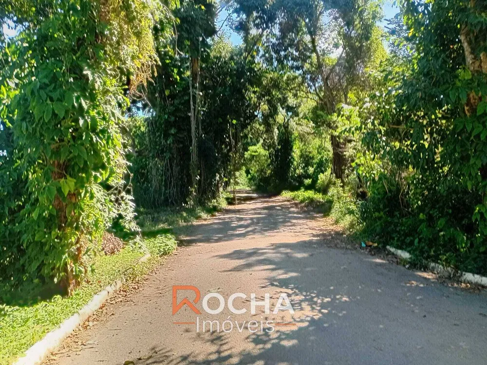 Terreno, 4400 m² - Foto 11
