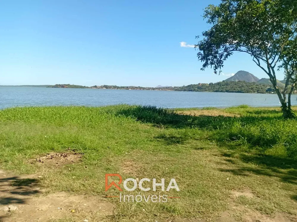 Terreno, 4400 m² - Foto 10