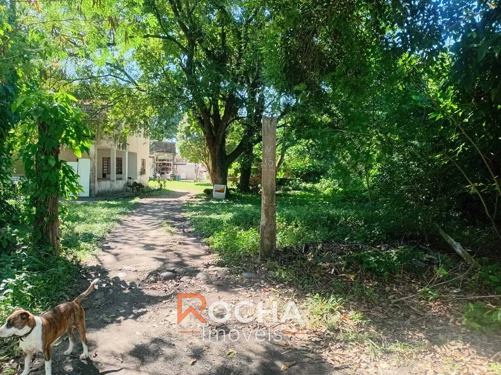 Terreno, 4400 m² - Foto 4