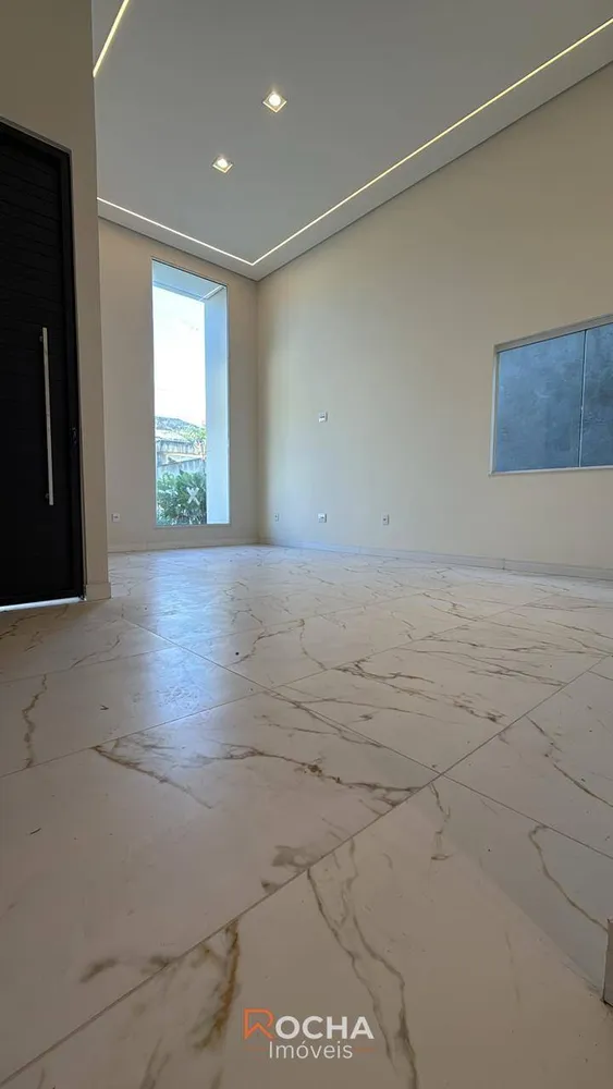 Casa de Condomínio, 3 quartos - Foto 12