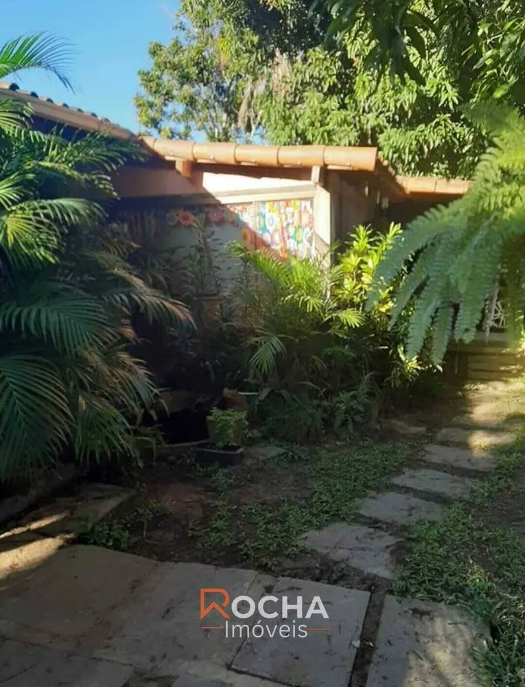 Casa, 2 quartos, 275 m² - Foto 3
