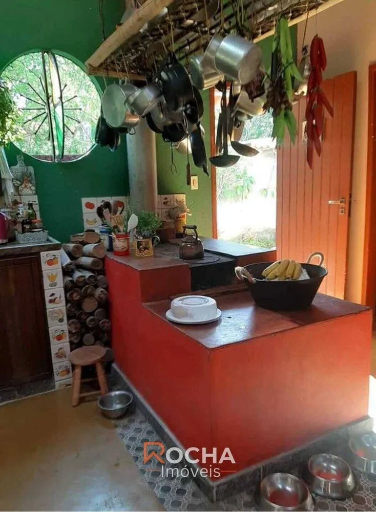 Casa, 2 quartos, 275 m² - Foto 10