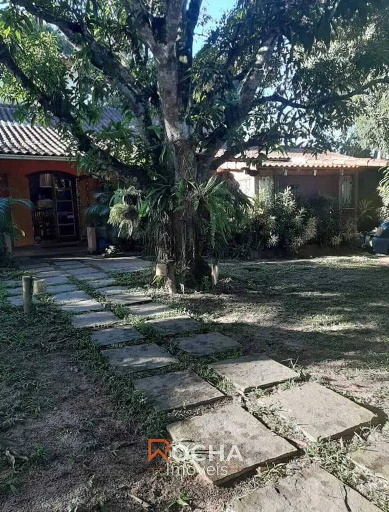 Casa, 2 quartos, 275 m² - Foto 9
