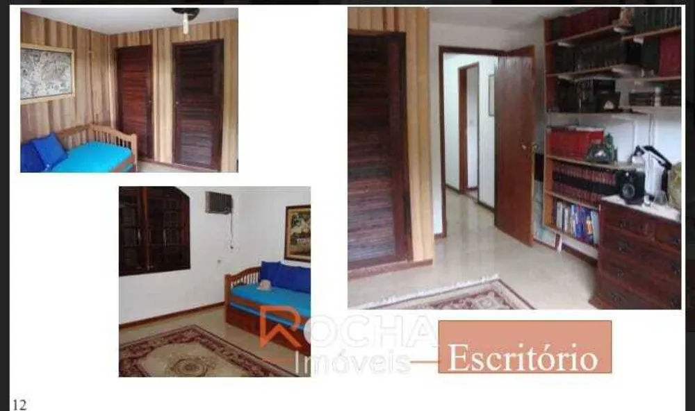 Casa, 1500 m² - Foto 1