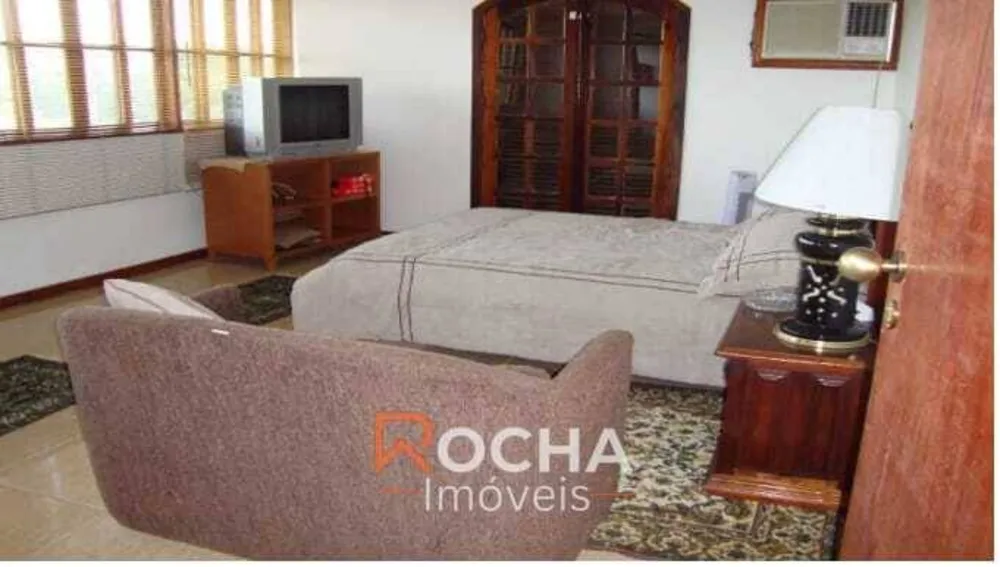 Casa, 1500 m² - Foto 11