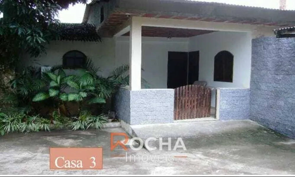 Casa, 1500 m² - Foto 8
