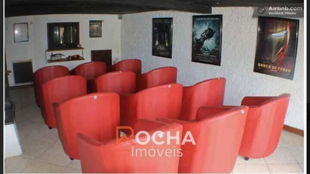 Casa, 1500 m² - Foto 18