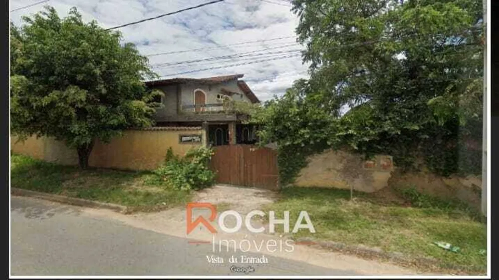 Casa, 1500 m² - Foto 9