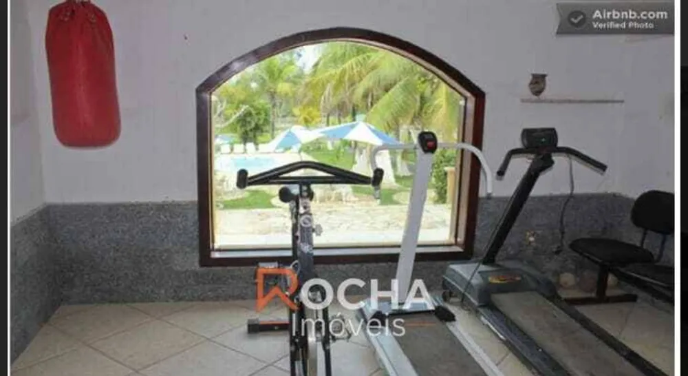 Casa, 1500 m² - Foto 12