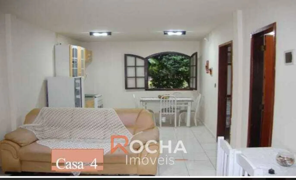 Casa, 1500 m² - Foto 5