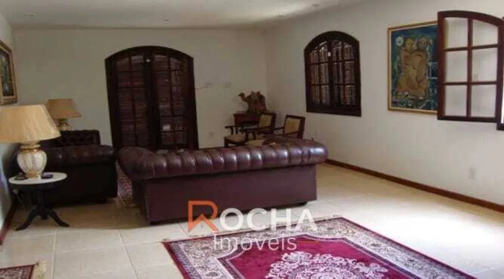 Casa, 1500 m² - Foto 3