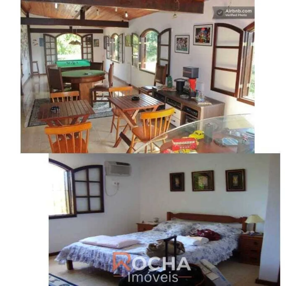 Casa, 1500 m² - Foto 14
