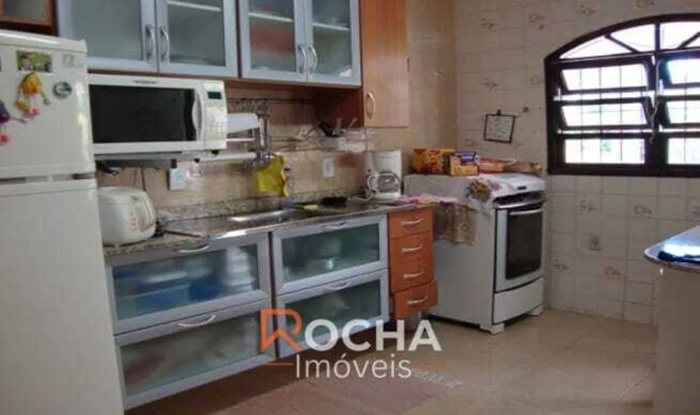 Casa, 1500 m² - Foto 10
