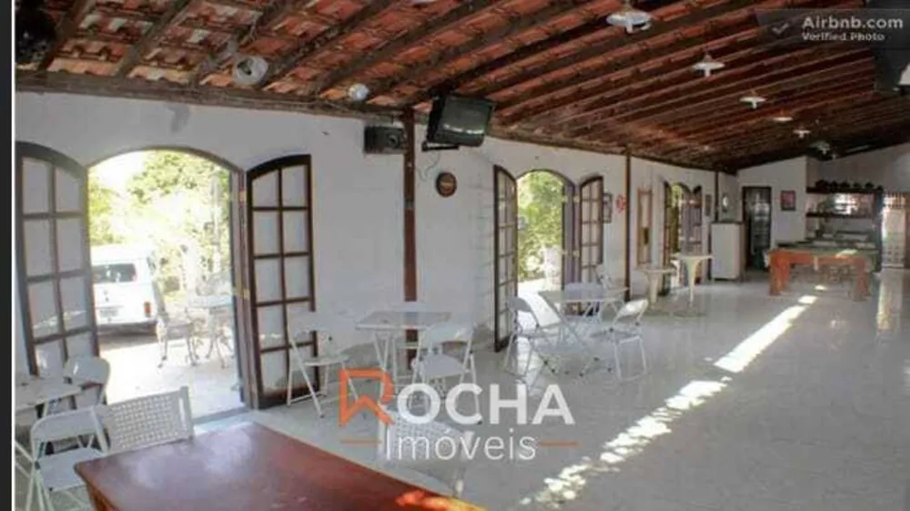 Casa, 1500 m² - Foto 7