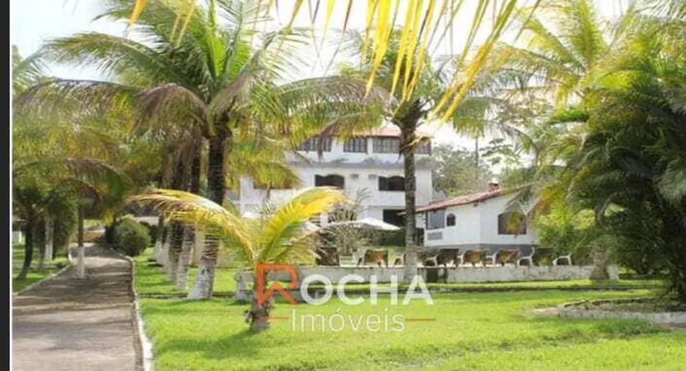 Casa, 1500 m² - Foto 16