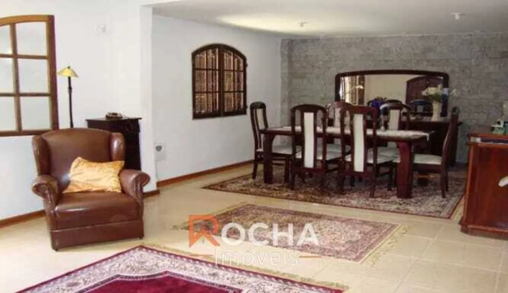 Casa, 1500 m² - Foto 6