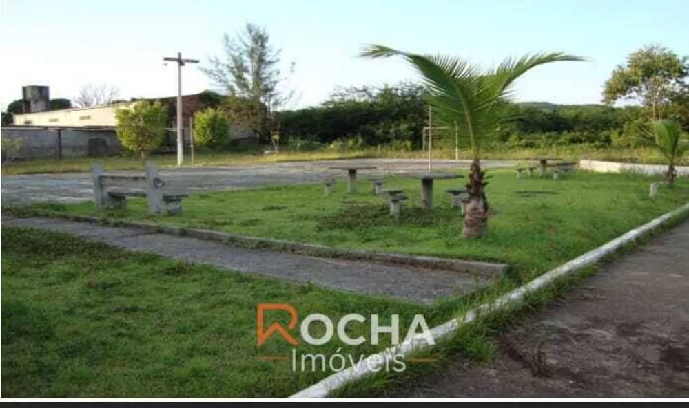 Casa, 1500 m² - Foto 2