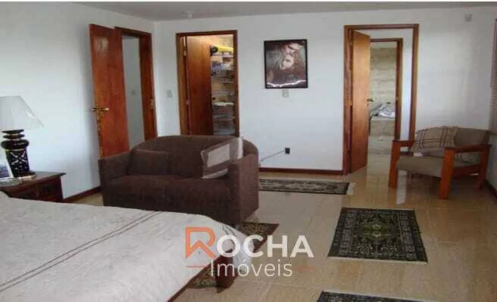 Casa, 1500 m² - Foto 6