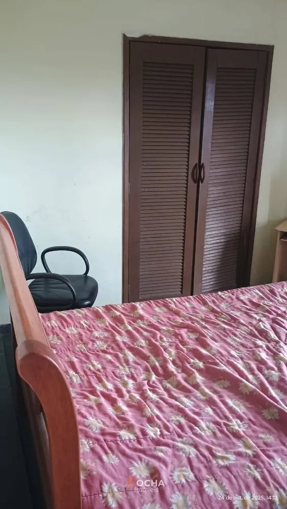 Casa, 2 quartos, 300 m² - Foto 8