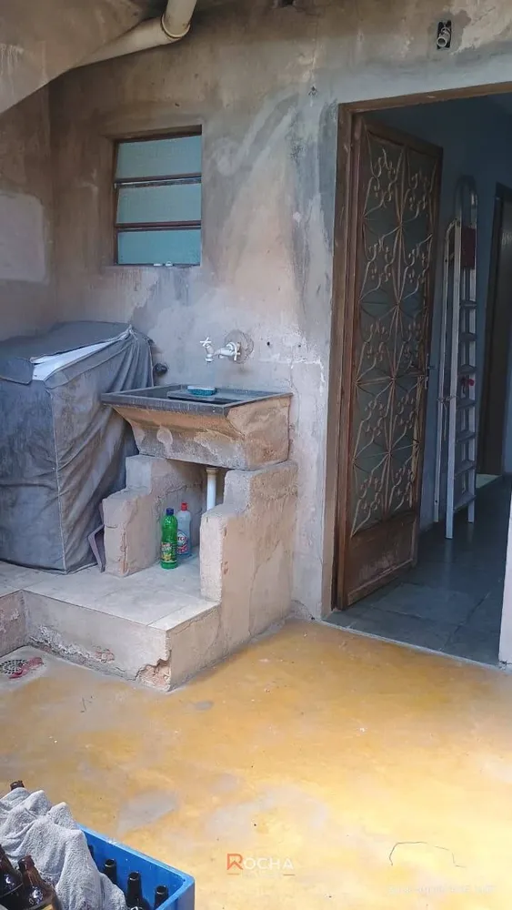 Casa, 2 quartos, 300 m² - Foto 13
