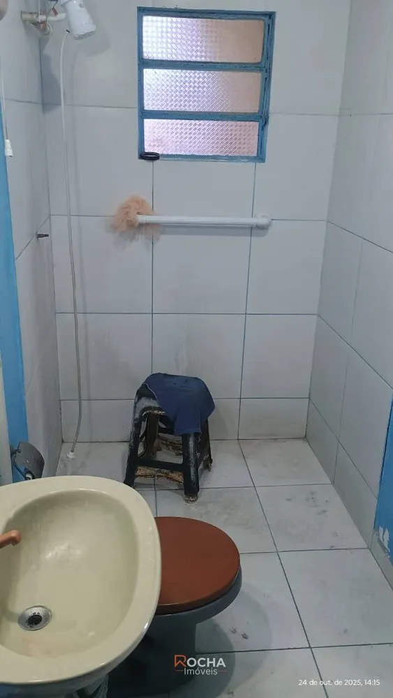 Casa, 2 quartos, 300 m² - Foto 12