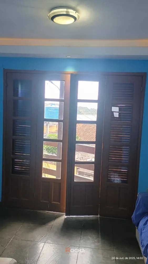 Casa, 2 quartos, 300 m² - Foto 7