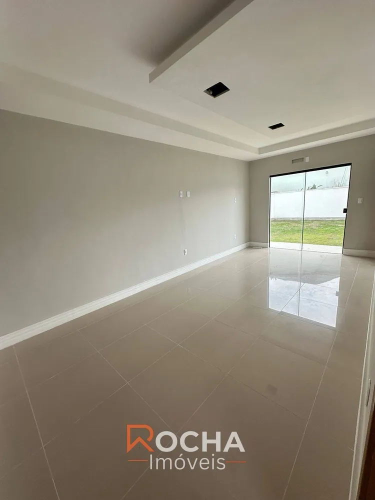 Casa, 3 quartos, 108 m² - Foto 20