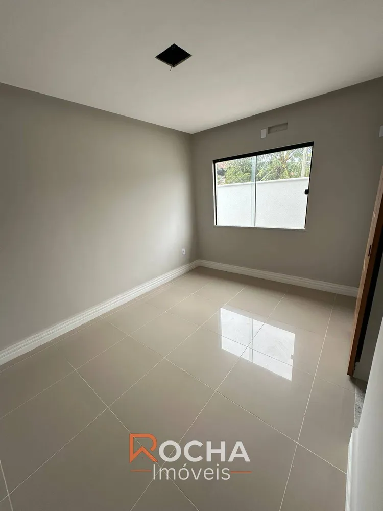 Casa, 3 quartos, 108 m² - Foto 19
