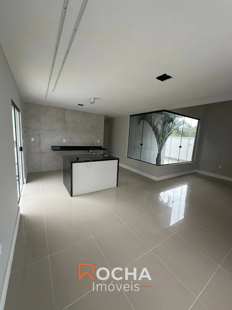Casa, 3 quartos, 108 m² - Foto 8