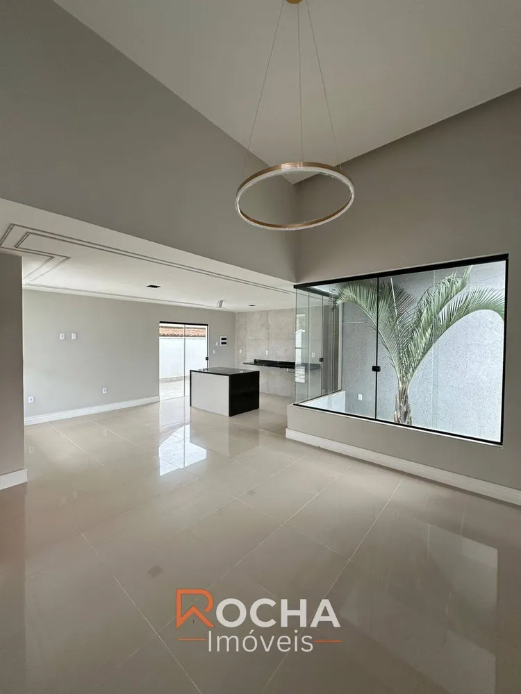 Casa, 3 quartos, 108 m² - Foto 10