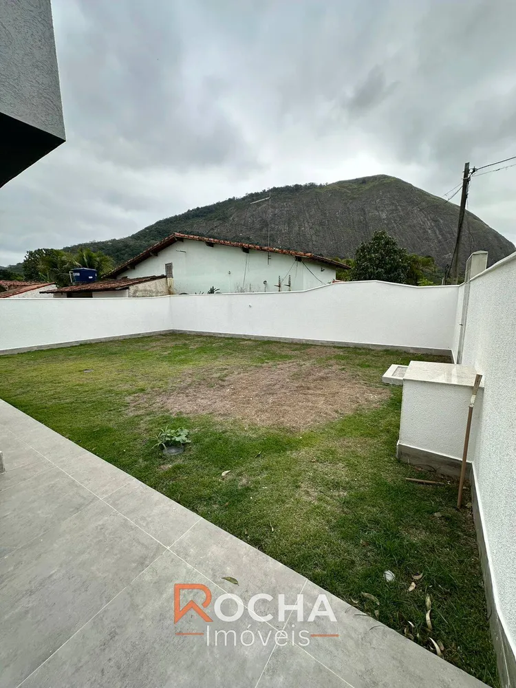 Casa, 3 quartos, 108 m² - Foto 23