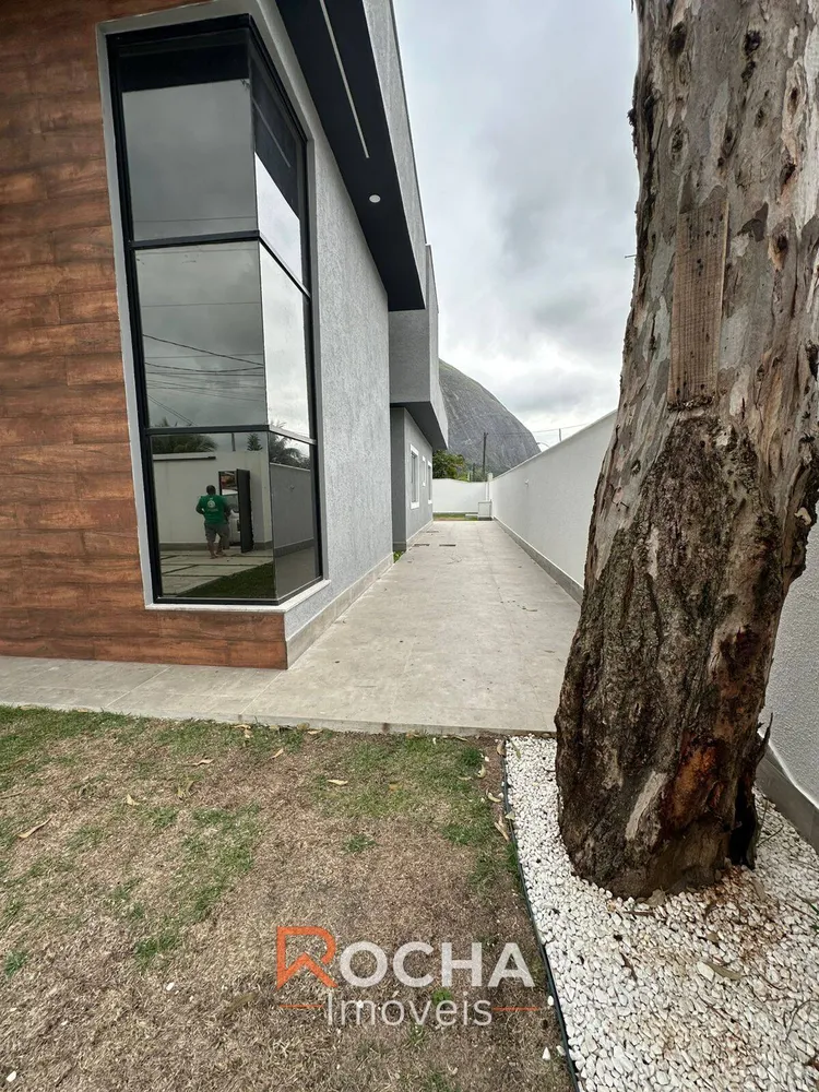 Casa, 3 quartos, 108 m² - Foto 5
