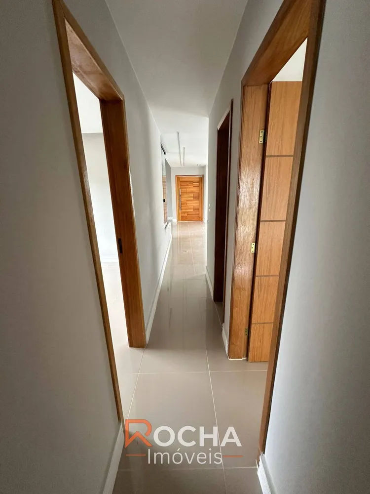 Casa, 3 quartos, 108 m² - Foto 22