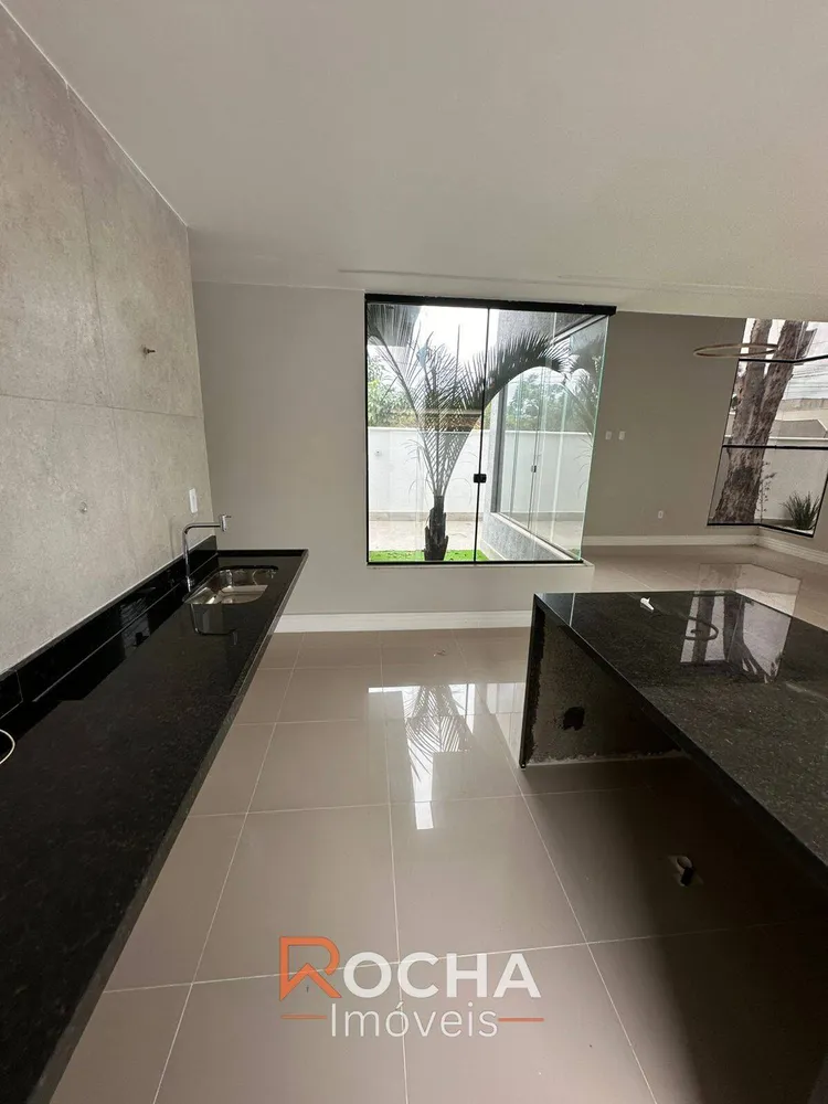 Casa, 3 quartos, 108 m² - Foto 12